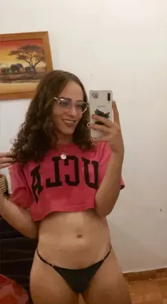 OnlyFans cuenta zuzuri avatar 1