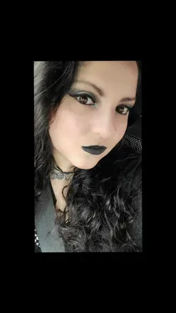 OnlyFans cuenta sirensdarkness avatar 1