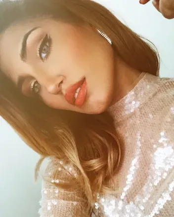 OnlyFans account  katheb avatar 1