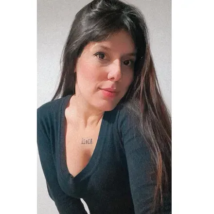 OnlyFans cuenta babyli666 avatar 1