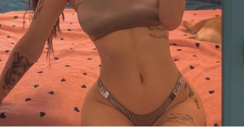 OnlyFans cuenta u167089116 header 2
