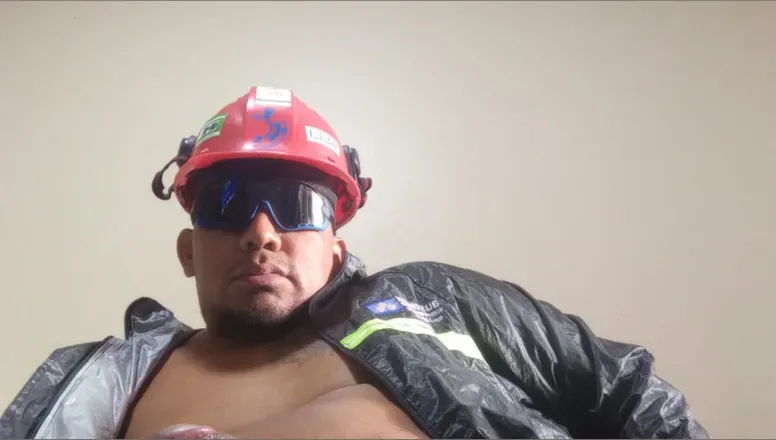 OnlyFans account  tauroxv avatar 1