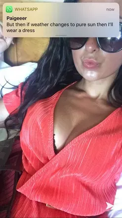 OnlyFans cuenta tipsfortitties avatar 1