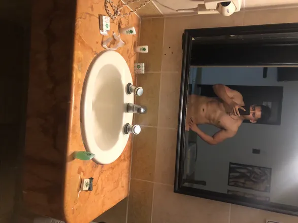 OnlyFans cuenta marck_navarrat header 2