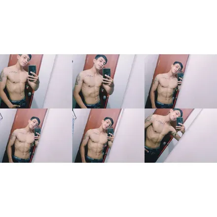 OnlyFans cuenta feliperomero98 header 2