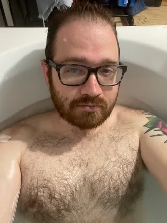 OnlyFans account  jchappy03 header 2