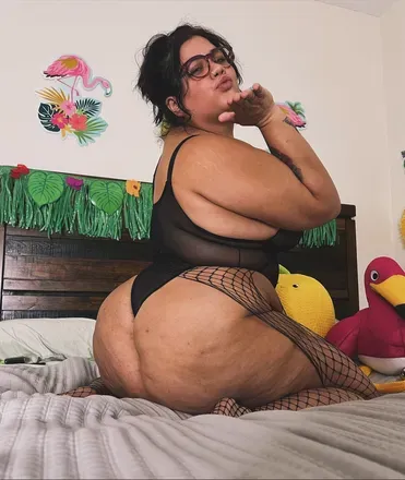 OnlyFans account  khalovers previous_avatars_1 3