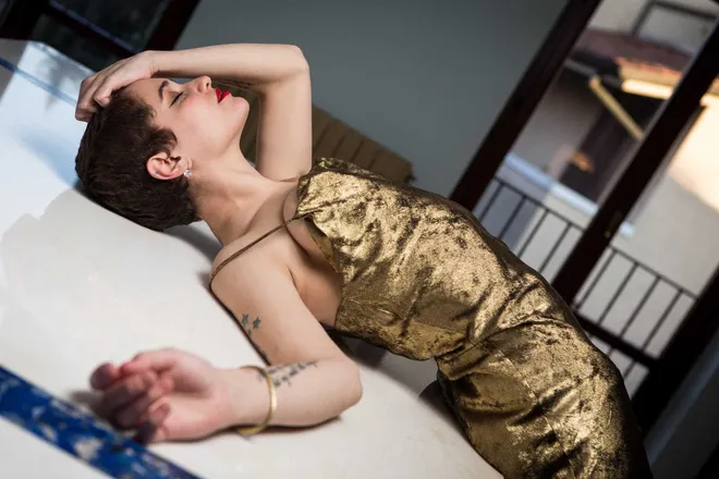 OnlyFans cuenta illy_thecursedgirl header 2