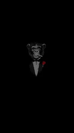 OnlyFans account  thabigdemon header 2