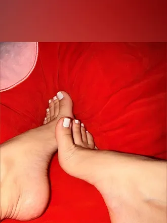 OnlyFans cuenta solexsiren header 2