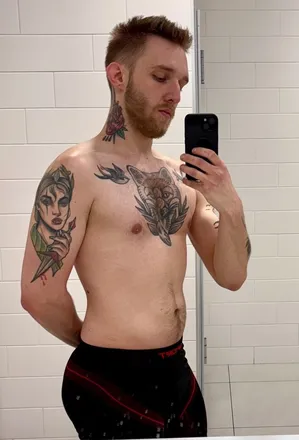 OnlyFans cuenta martinvulpes header 2