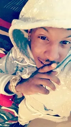 OnlyFans cuenta u98905392 header 2