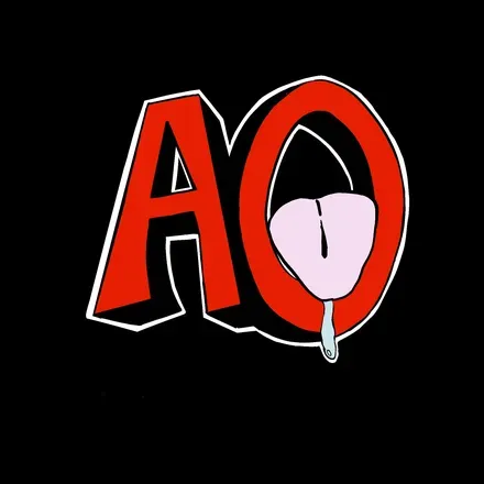 OnlyFans cuenta artisticorgasm avatar 1