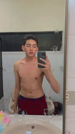 OnlyFans cuenta daniespina avatar 1