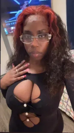 OnlyFans cuenta oneandonlylayyb avatar 1