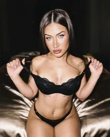 OnlyFans cuenta goddessanitta98 avatar 1