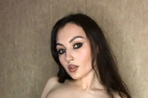 OnlyFans cuenta nikoleurlove avatar 1