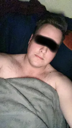 OnlyFans cuenta shyguydadbod avatar 1
