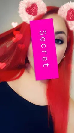 OnlyFans cuenta u69567235 avatar 1