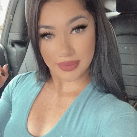OnlyFans cuenta sandra_cardona avatar 1