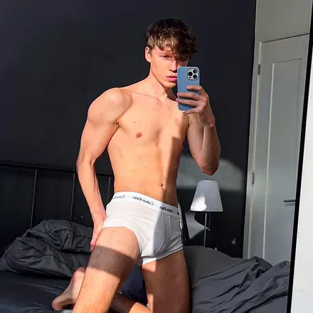 OnlyFans cuenta whiteshton avatar 1