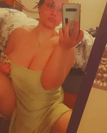 OnlyFans cuenta amberbaby0420 avatar 1