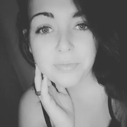 OnlyFans cuenta tiffany1994 header 2