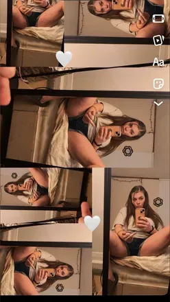 OnlyFans cuenta haliegirl92 header 2
