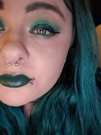 OnlyFans account  morticiacoffinqueenxx avatar 1