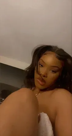 OnlyFans cuenta theegoddessdolly avatar 1