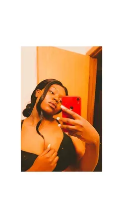 OnlyFans cuenta u14047267 avatar 1