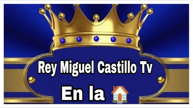 OnlyFans cuenta elreydelosnumeros header 2