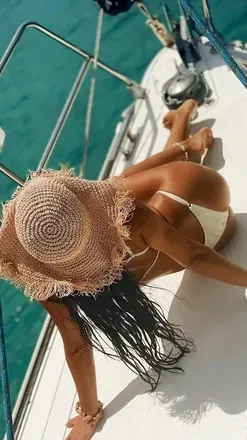 OnlyFans cuenta iamklau header 2