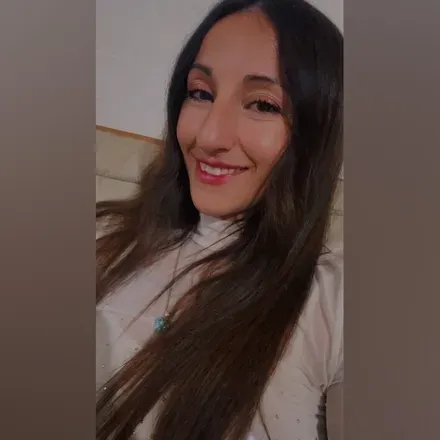 OnlyFans cuenta lizzneryamor avatar 1