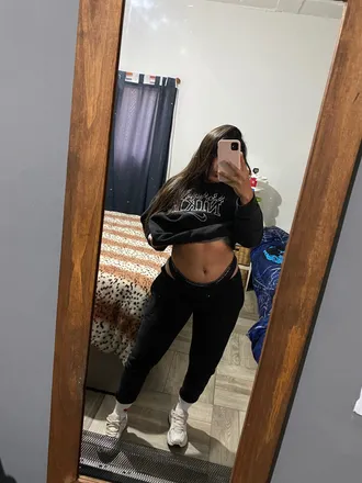 OnlyFans cuenta chulitatro avatar 1