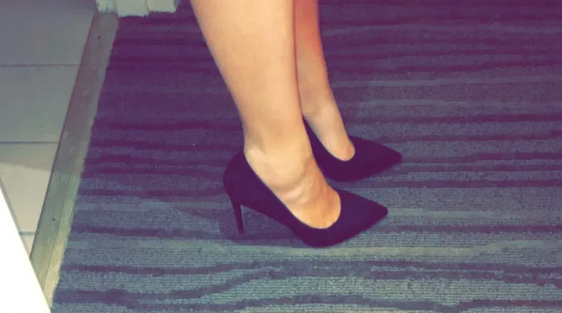 OnlyFans cuenta hey_nadine header 2