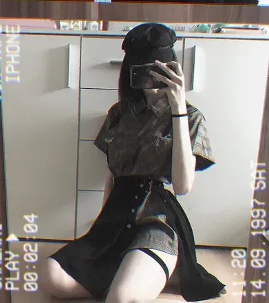 OnlyFans cuenta xiaoyue avatar 1
