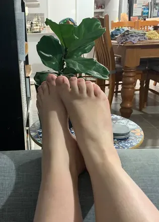 OnlyFans cuenta only_feet2021 avatar 1
