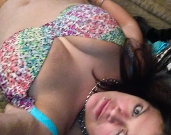 OnlyFans cuenta crystaldawn83 header 2
