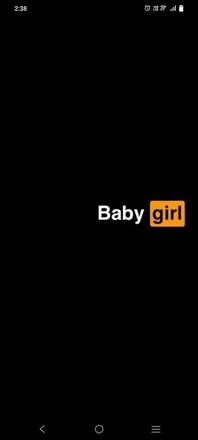 OnlyFans cuenta sweeetbabie header 2