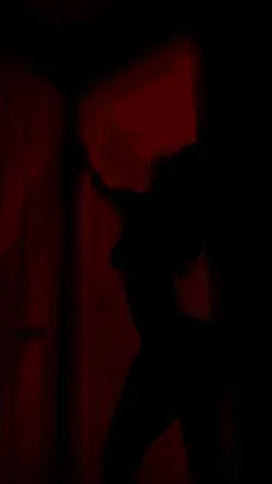 OnlyFans cuenta skimaskrose1 avatar 1
