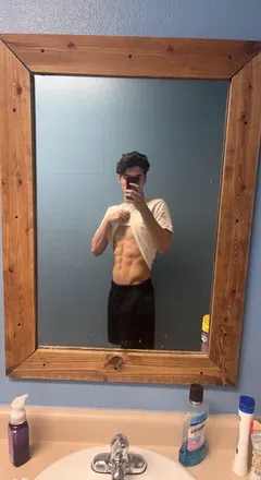 OnlyFans cuenta layne_burgess_9 avatar 1