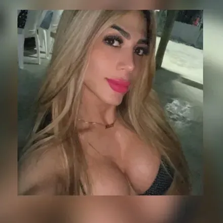 OnlyFans account  valeriexxxnl avatar 1