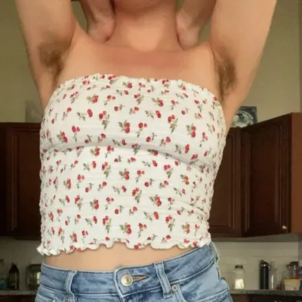 OnlyFans cuenta veeflowers avatar 1