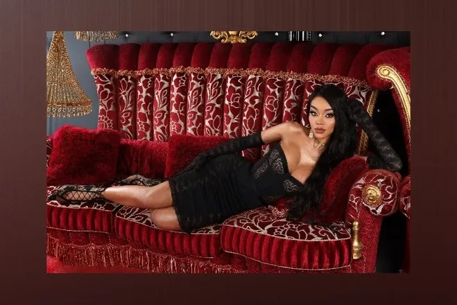 OnlyFans cuenta rebeccasexy1111 header 2