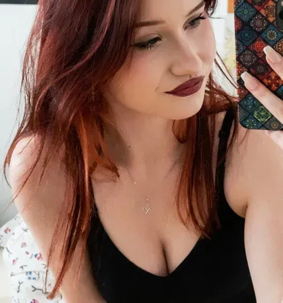OnlyFans cuenta lillynka avatar 1
