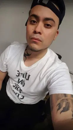 OnlyFans cuenta junniiii header 2