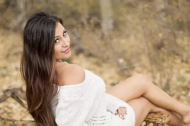 OnlyFans cuenta kanashii_hime header 2