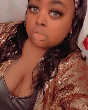 OnlyFans cuenta briincessdrama avatar 1