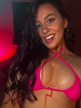 OnlyFans cuenta babyverona avatar 1